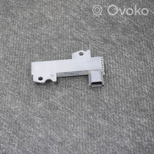 Ford Focus Radion pystyantenni A2C80045200