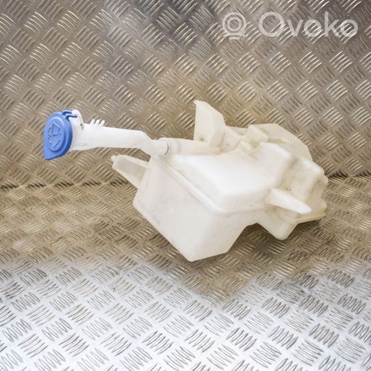Volvo V40 Réservoir de liquide lave-lampe 31391615