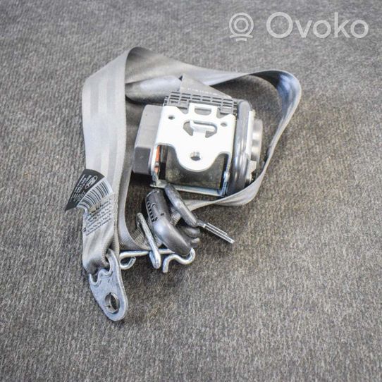 Ford Focus Ceinture de sécurité avant BM5161295ADW