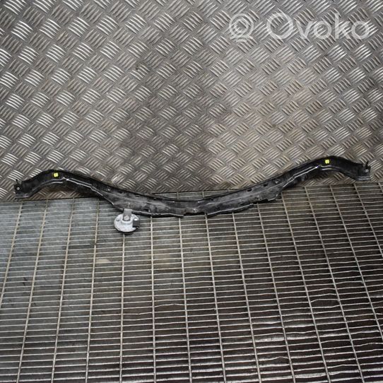 Toyota RAV 4 (XA40) Staffa del pannello di supporto del radiatore parte superiore 8652020300