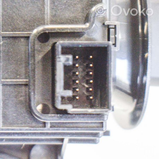 Chevrolet Volt I Interruptor/palanca de limpiador de luz de giro 22788966