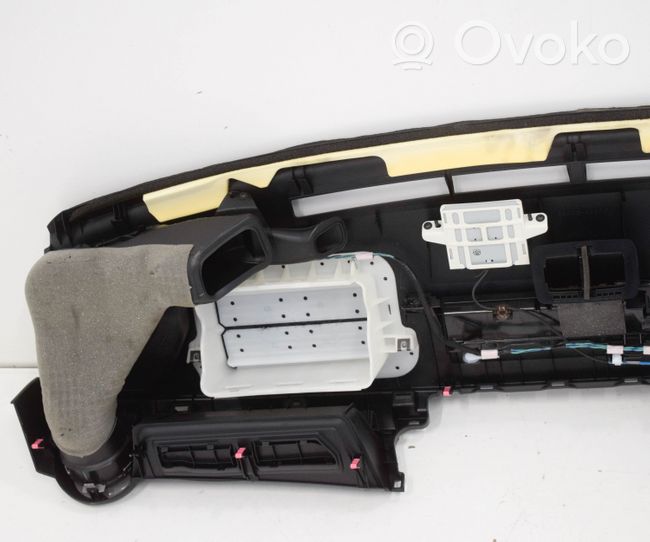 Toyota RAV 4 (XA40) Panelė 5530242050