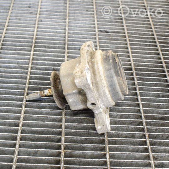 Ford Transit Dzinēja spilvens BK316A002