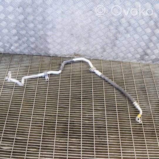 Mazda 6 Tubo flessibile aria condizionata (A/C) R134A2402