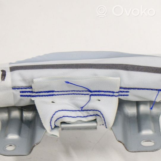 Mitsubishi L200 Airbag de toit 628463301