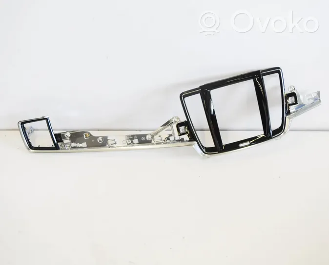 Volvo S90, V90 Dashboard glove box trim 31403975