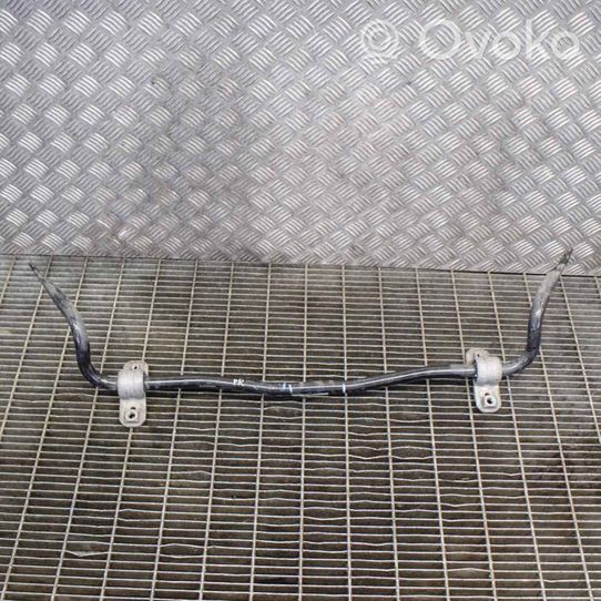 Volvo S90, V90 Stabilizator przedni / drążek 31387573