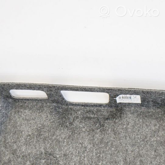 Volvo S90, V90 Poszycie / Tapicerka tylnej klapy bagażnika 39835502