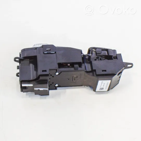 Volvo S90, V90 Kit interrupteurs 31443818