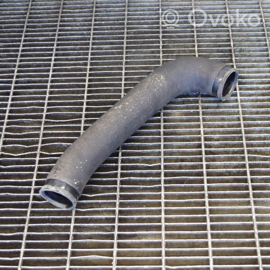 Mitsubishi L200 Intercooler hose/pipe 