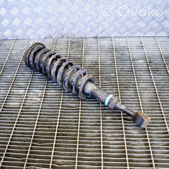 Toyota Hilux (AN10, AN20, AN30) Front shock absorber/damper 485100K591