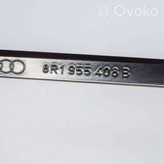 Audi Q5 SQ5 Tuulilasinpyyhkimen sulka 8R1955408B