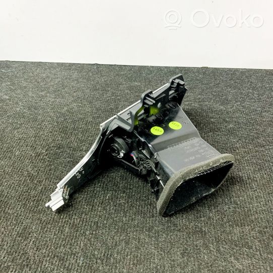 Audi A7 S7 4G Lango oro grotelės 9025700