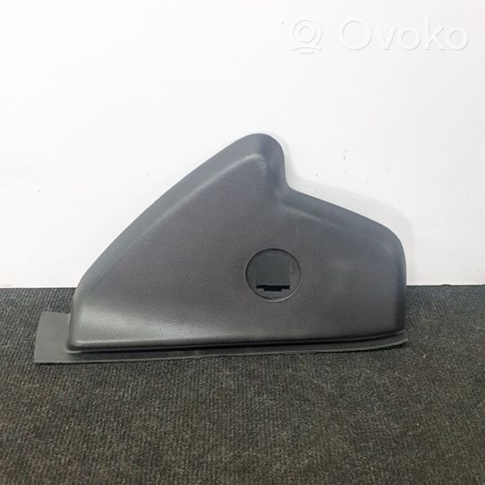 Chevrolet Malibu Rivestimento estremità laterale del cruscotto 25923272