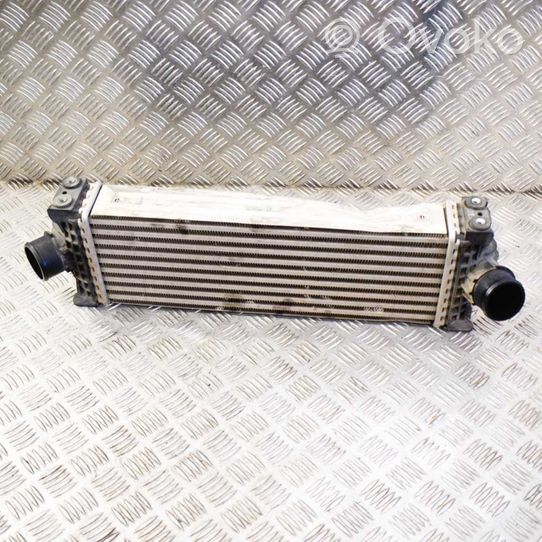 Ford Transit Intercooler radiator GK216K775AE