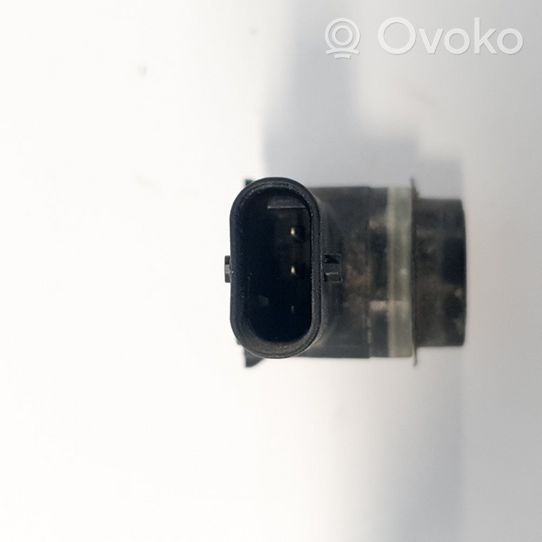 Ford Transit -  Tourneo Connect Parking PDC sensor CJ5T15K859EA