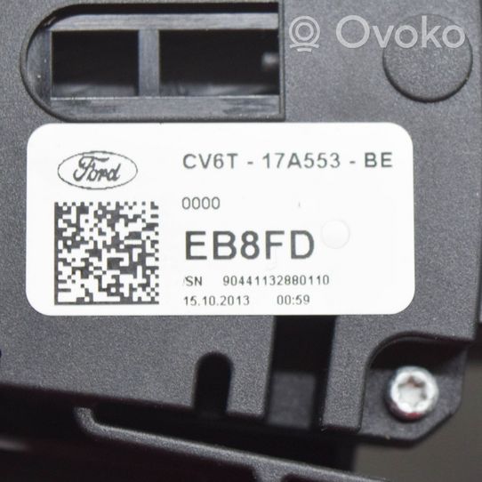 Ford Transit -  Tourneo Connect Manetka / Przełącznik kierunkowskazów wycieraczek BK2T13N064FD