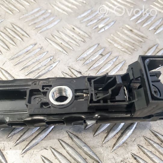 Tesla Model 3 Stellmotor Gurtverstellung Sicherheitsgurt 106813001B