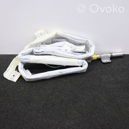 Toyota Hilux (AN10, AN20, AN30) Airbag da tetto TG12E01002