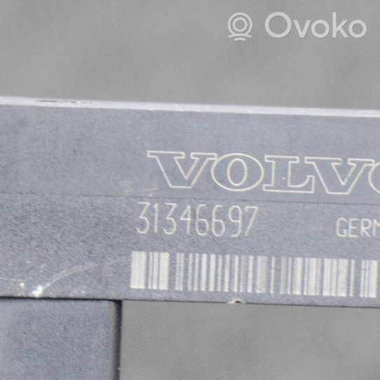 Volvo XC90 Антенна комфорта интерьера 032AA0793X