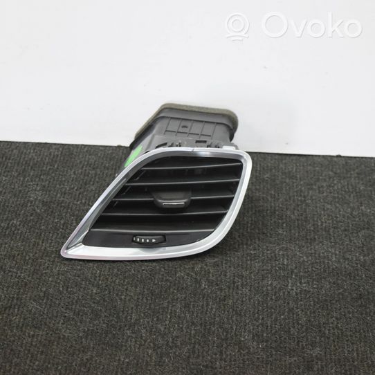Opel Mokka X Garniture, panneau de grille d'aération 95245317