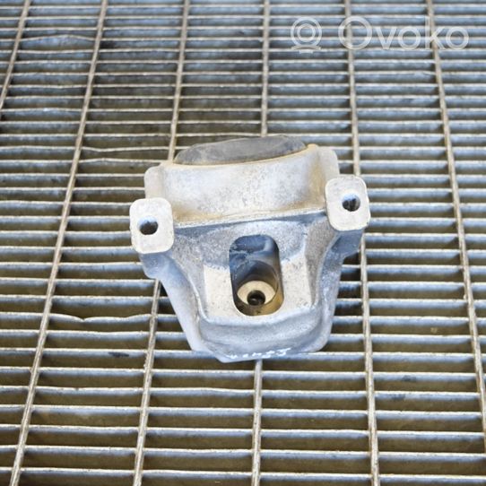 Audi A4 S4 B8 8K Support de moteur, coussinet 8R0199381AL