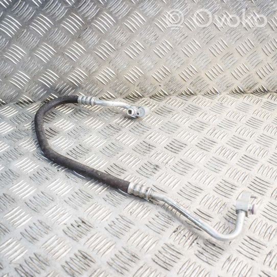 BMW 4 F32 F33 Air conditioning (A/C) pipe/hose 6842534