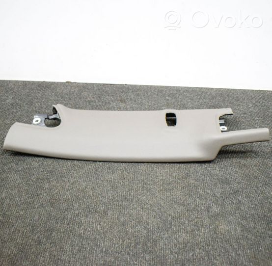 Porsche 911 991 Rivestimento montante (A) 99155505901