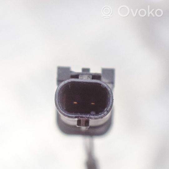 Volvo V40 Sensore temperatura dell’olio 31370692AA