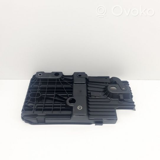 Volvo XC90 Vassoio scatola della batteria 31688220