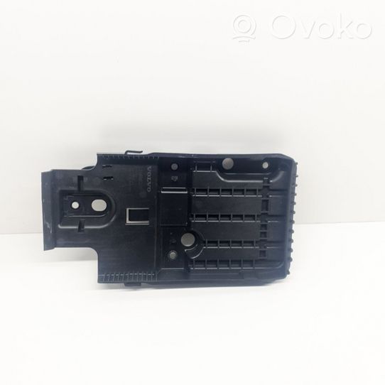 Volvo XC90 Vassoio scatola della batteria 31688220