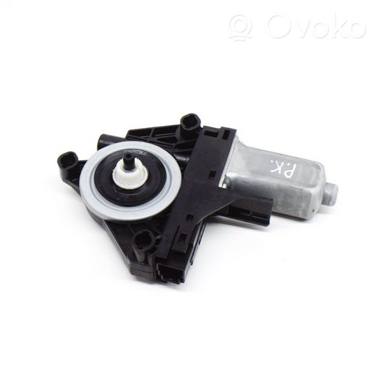 Volvo V60 Motorino alzacristalli della portiera anteriore 966268103