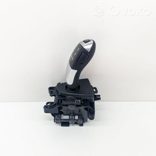 BMW 4 F32 F33 Palanca/selector de cambios 1009997200