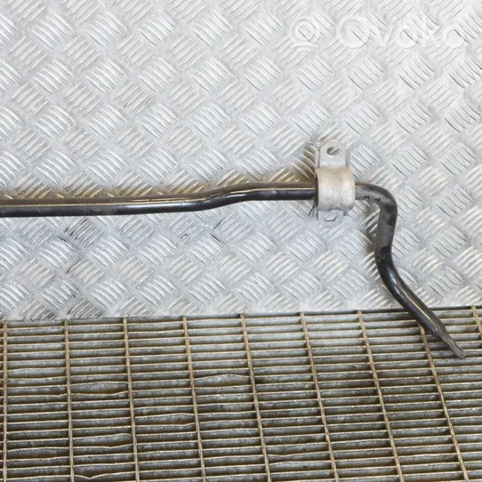 Volvo S90, V90 Barra stabilizzatrice posteriore/barra antirollio 31360909