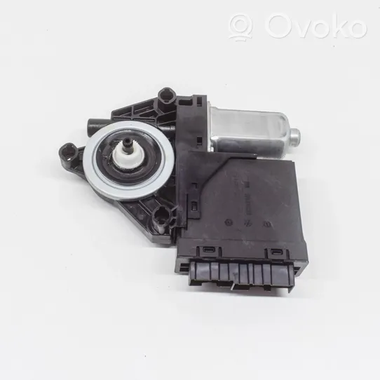 Volvo S90, V90 Silniczek podnośnika szyby drzwi przednich 966268103