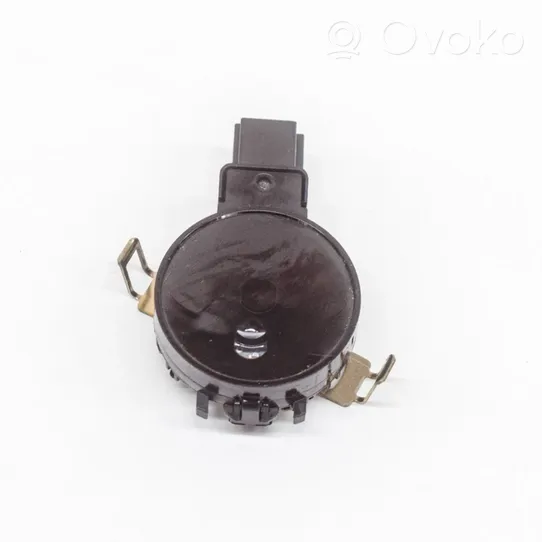 Volvo S90, V90 Lietus sensors 31419587