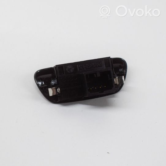 Audi Q3 8U Sensore solare 4G0907539A