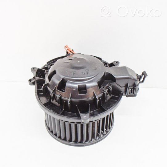 BMW 4 F36 Gran coupe Ventola riscaldamento/ventilatore abitacolo T947775