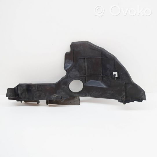 Lexus RX 330 - 350 - 400H Muu korin osa 5329448080