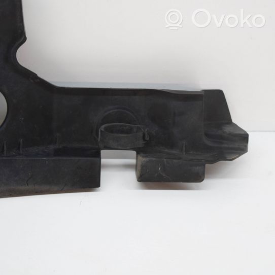 Lexus RX 330 - 350 - 400H Muu korin osa 5329448080