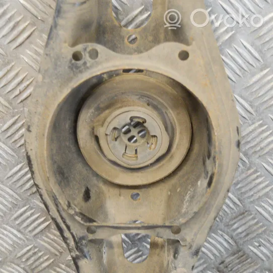 Volkswagen Tiguan Braccio di controllo sospensione posteriore 3Q0505311E