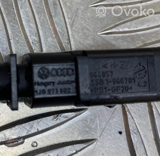 Audi Q2 - Sensore di temperatura dei gas di scarico 964857