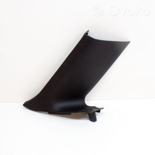 Ford Focus (D) pillar trim (bottom) G1EYA31011AAW