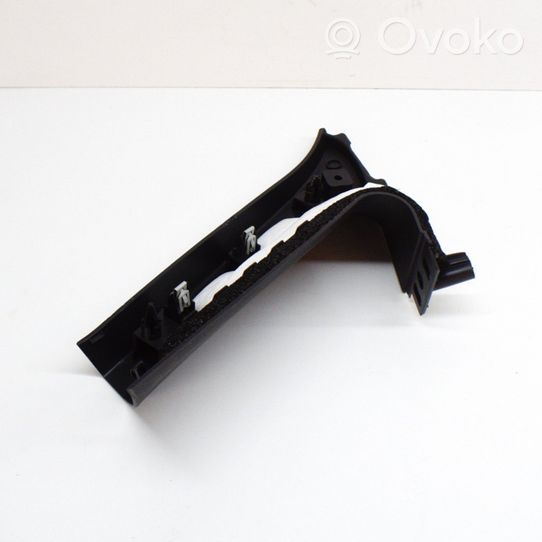 Ford Focus (D) pillar trim (bottom) G1EYA31011AAW