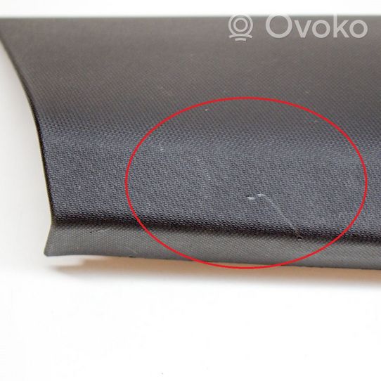 Ford Focus (D) pillar trim (bottom) G1EYA31011AAW