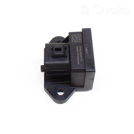 Ford Focus Fuel pump relay F1FA9D370GA