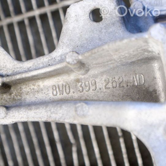Audi A4 S4 B9 Gearbox mounting bracket 8W0399262AD