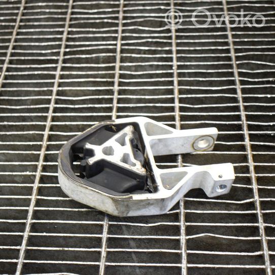 Volvo XC40 Supporto della scatola del cambio 32222105