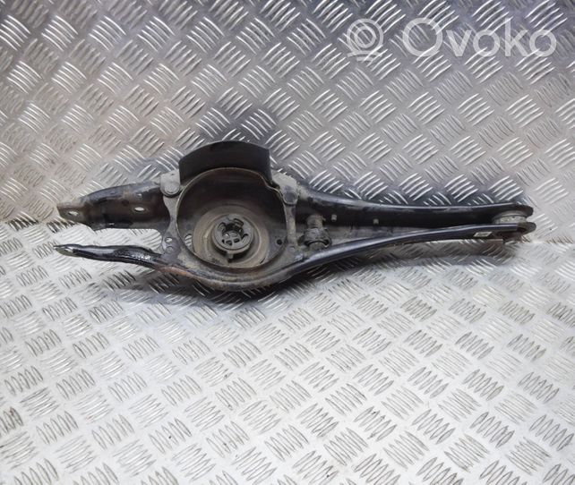 Audi A3 S3 8V Braccio di controllo sospensione posteriore 5Q0505311F