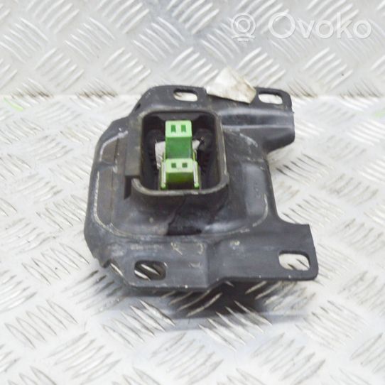 Ford Focus Support de moteur, coussinet F1F17M121